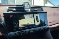 DS Automobiles DS 9 din 2022 cu 48.842 km - oferta DSA232914 - foto 16