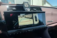 DS Automobiles DS 9 din 2022 cu 48.842 km - oferta DSA232914 - foto 17