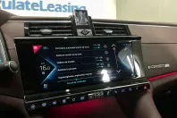 DS Automobiles DS 9 din 2022 cu 48.842 km - oferta DSA232914 - foto 19