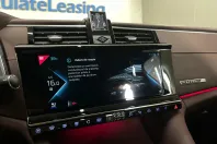 DS Automobiles DS 9 din 2022 cu 48.842 km - oferta DSA232914 - foto 20