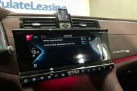 DS Automobiles DS 9 din 2022 cu 48.842 km - oferta DSA232914 - foto 21