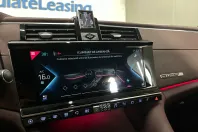 DS Automobiles DS 9 din 2022 cu 48.842 km - oferta DSA232914 - foto 24