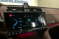 DS Automobiles DS 9 din 2022 cu 48.842 km - oferta DSA232914 - foto 27