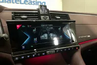 DS Automobiles DS 9 din 2022 cu 48.842 km - oferta DSA232914 - foto 28