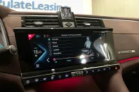 DS Automobiles DS 9 din 2022 cu 48.842 km - oferta DSA232914 - foto 29