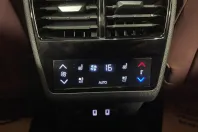 DS Automobiles DS 9 din 2022 cu 48.842 km - oferta DSA232914 - foto 30