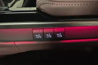 DS Automobiles DS 9 din 2022 cu 48.842 km - oferta DSA232914 - foto 31