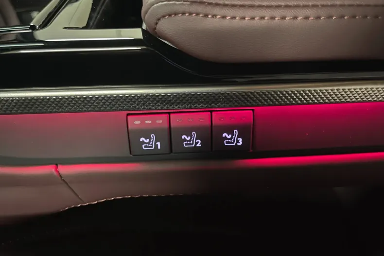 DS Automobiles DS 9 din 2022 cu 48.842 km - oferta DSA232914 - foto 31