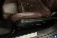 DS Automobiles DS 9 din 2022 cu 48.842 km - oferta DSA232914 - foto 32
