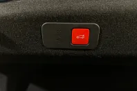 DS Automobiles DS 9 din 2022 cu 48.842 km - oferta DSA232914 - foto 33