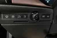 DS Automobiles DS 9 din 2022 cu 48.842 km - oferta DSA232914 - foto 36