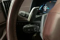 DS Automobiles DS 9 din 2022 cu 48.842 km - oferta DSA232914 - foto 37