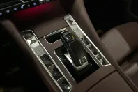 DS Automobiles DS 9 din 2022 cu 48.842 km - oferta DSA232914 - foto 38