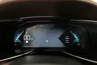 DS Automobiles DS 9 din 2022 cu 48.842 km - oferta DSA232914 - foto 39