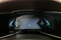 DS Automobiles DS 9 din 2022 cu 48.842 km - oferta DSA232914 - foto 40