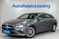 Mercedes-Benz CLA 200 (Clasa CLA) din 2022 cu 153.245 km - oferta MER232915 - foto 1