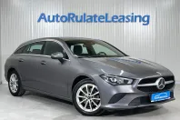 Mercedes-Benz CLA 200 (Clasa CLA) din 2022 cu 153.245 km - oferta MER232915 - foto 2