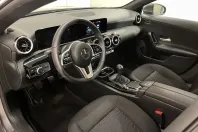 Mercedes-Benz CLA 200 (Clasa CLA) din 2022 cu 153.245 km - oferta MER232915 - foto 5