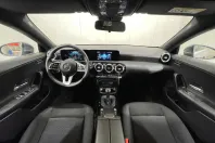 Mercedes-Benz CLA 200 (Clasa CLA) din 2022 cu 153.245 km - oferta MER232915 - foto 6