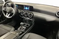 Mercedes-Benz CLA 200 (Clasa CLA) din 2022 cu 153.245 km - oferta MER232915 - foto 7