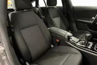 Mercedes-Benz CLA 200 (Clasa CLA) din 2022 cu 153.245 km - oferta MER232915 - foto 9