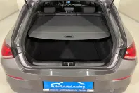 Mercedes-Benz CLA 200 (Clasa CLA) din 2022 cu 153.245 km - oferta MER232915 - foto 12