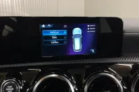 Mercedes-Benz CLA 200 (Clasa CLA) din 2022 cu 153.245 km - oferta MER232915 - foto 15