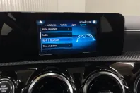 Mercedes-Benz CLA 200 (Clasa CLA) din 2022 cu 153.245 km - oferta MER232915 - foto 17