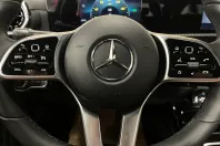 Mercedes-Benz CLA 200 (Clasa CLA) din 2022 cu 153.245 km - oferta MER232915 - foto 18