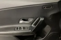 Mercedes-Benz CLA 200 (Clasa CLA) din 2022 cu 153.245 km - oferta MER232915 - foto 20