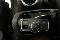 Mercedes-Benz CLA 200 (Clasa CLA) din 2022 cu 153.245 km - oferta MER232915 - foto 21