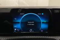 Mercedes-Benz CLA 200 (Clasa CLA) din 2022 cu 153.245 km - oferta MER232915 - foto 23