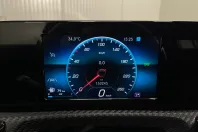 Mercedes-Benz CLA 200 (Clasa CLA) din 2022 cu 153.245 km - oferta MER232915 - foto 24