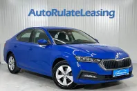 Skoda Octavia din 2021 cu 136.493 km - oferta SKO232916 - foto 2