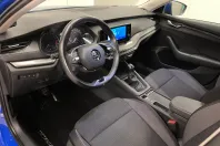 Skoda Octavia din 2021 cu 136.493 km - oferta SKO232916 - foto 5