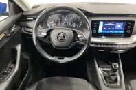 Skoda Octavia din 2021 cu 136.493 km - oferta SKO232916 - foto 6