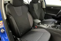 Skoda Octavia din 2021 cu 136.493 km - oferta SKO232916 - foto 9