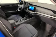 Skoda Octavia din 2021 cu 136.493 km - oferta SKO232916 - foto 10