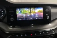Skoda Octavia din 2021 cu 136.493 km - oferta SKO232916 - foto 13