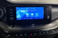 Skoda Octavia din 2021 cu 136.493 km - oferta SKO232916 - foto 16