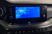 Skoda Octavia din 2021 cu 136.493 km - oferta SKO232916 - foto 17