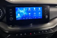 Skoda Octavia din 2021 cu 136.493 km - oferta SKO232916 - foto 19