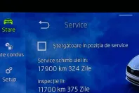 Skoda Octavia din 2021 cu 136.493 km - oferta SKO232916 - foto 20
