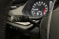 Skoda Octavia din 2021 cu 136.493 km - oferta SKO232916 - foto 21