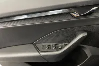 Skoda Octavia din 2021 cu 136.493 km - oferta SKO232916 - foto 23