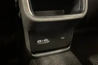 Skoda Octavia din 2021 cu 136.493 km - oferta SKO232916 - foto 26