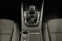 Skoda Octavia din 2021 cu 136.493 km - oferta SKO232916 - foto 27