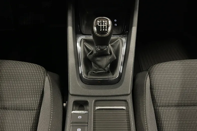 Skoda Octavia din 2021 cu 136.493 km - oferta SKO232916 - foto 27