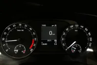 Skoda Octavia din 2021 cu 136.493 km - oferta SKO232916 - foto 28