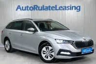 Skoda Octavia din 2020 cu 147.778 km - oferta SKO232917 - foto 2